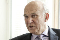 Vince Cable Sitting Shot2.jpg